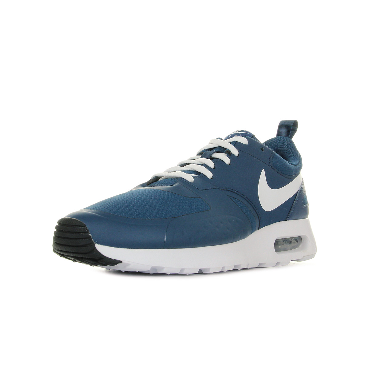 nike air max vision bg nike air max vision bg