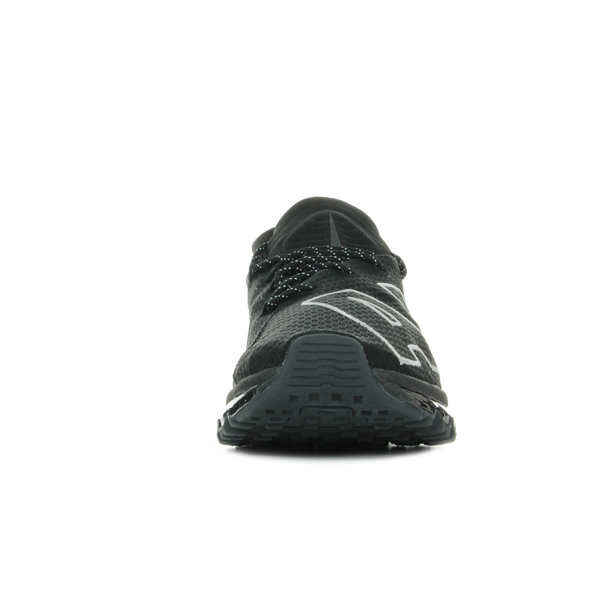 Chaussures Baskets Nike homme Air Max Flair taille Noir Noire Chaussures Baskets Nike homme Air Max Flair taille Noir Noire