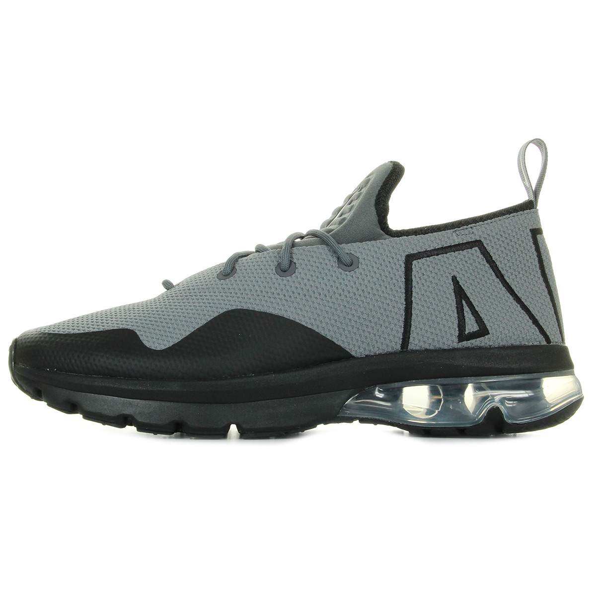 nike air max moins 50 euros