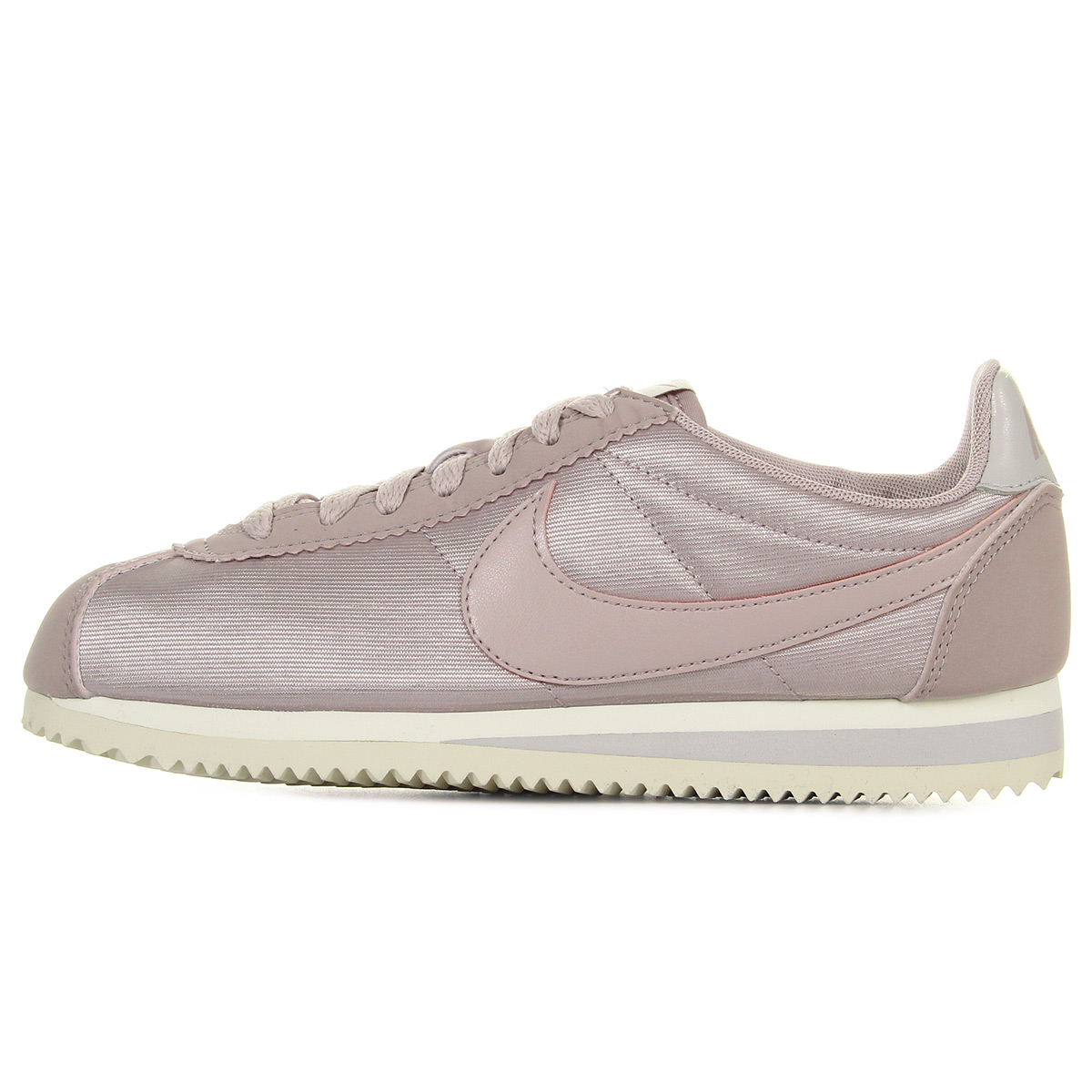 nike patike wmns classic cortez nylon