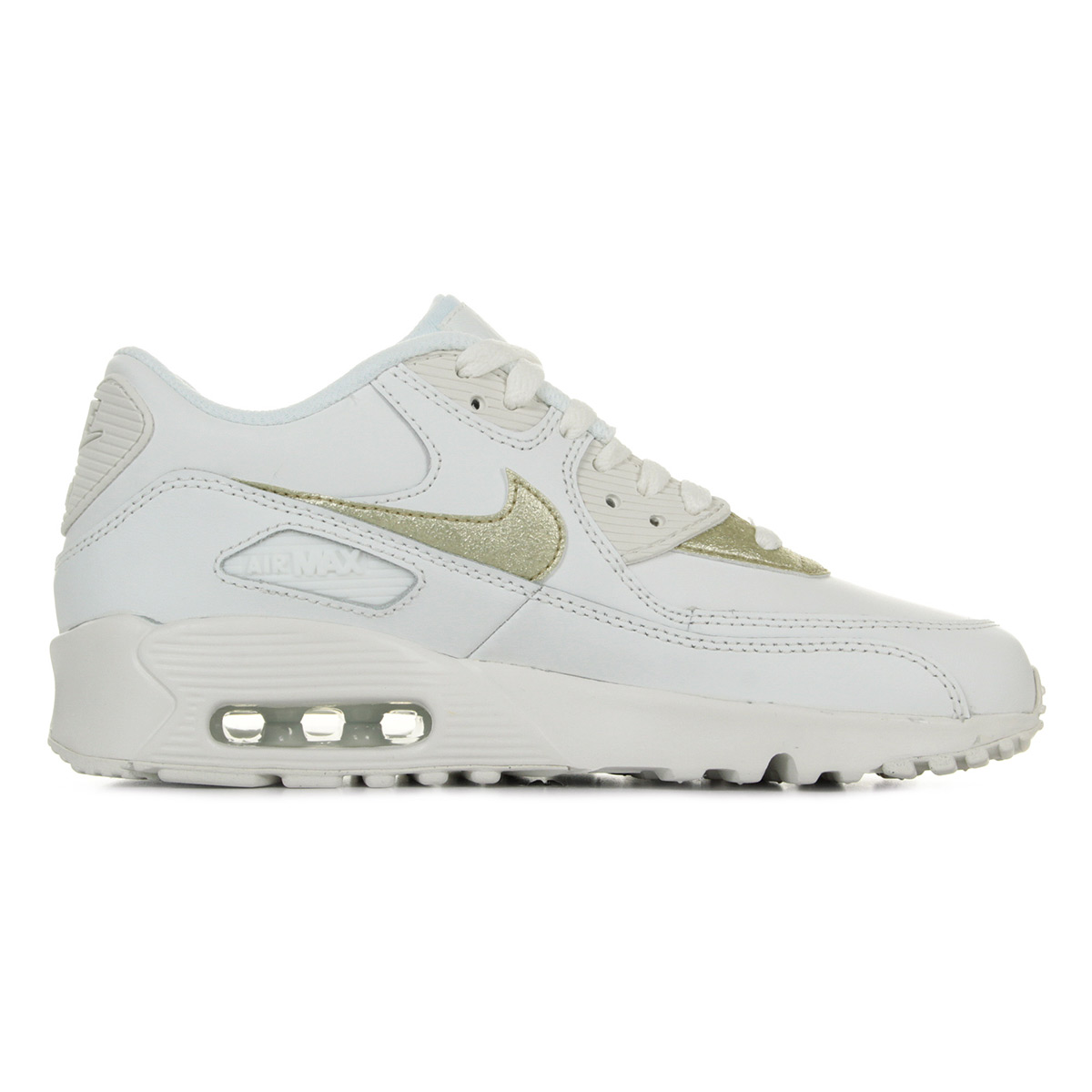 air max 90 ltr femme air max 90 ltr femme