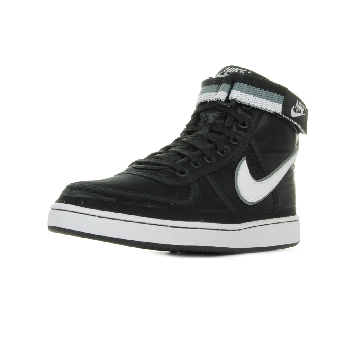 nike vandal high