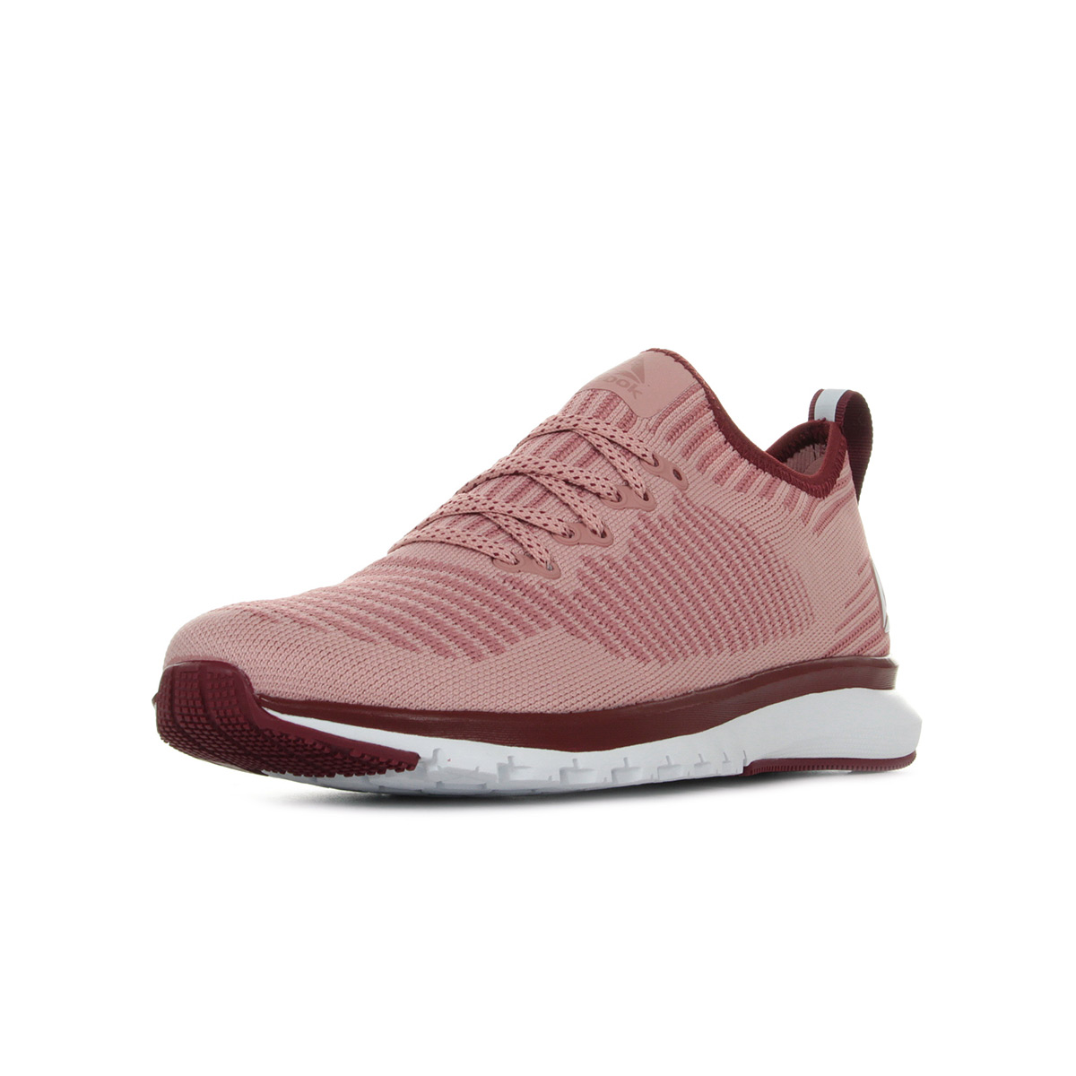 reebok print smooth paris