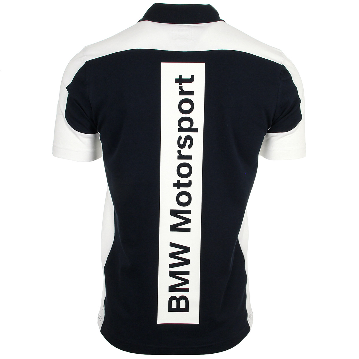 puma bmw t shirt homme 2017