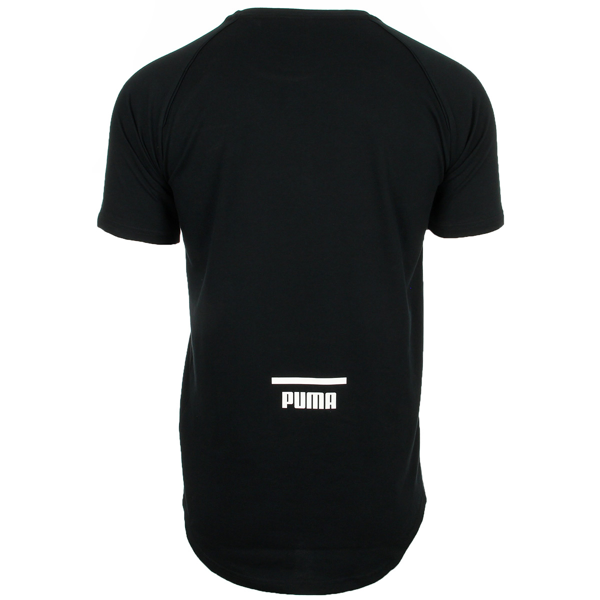 puma core tshirt
