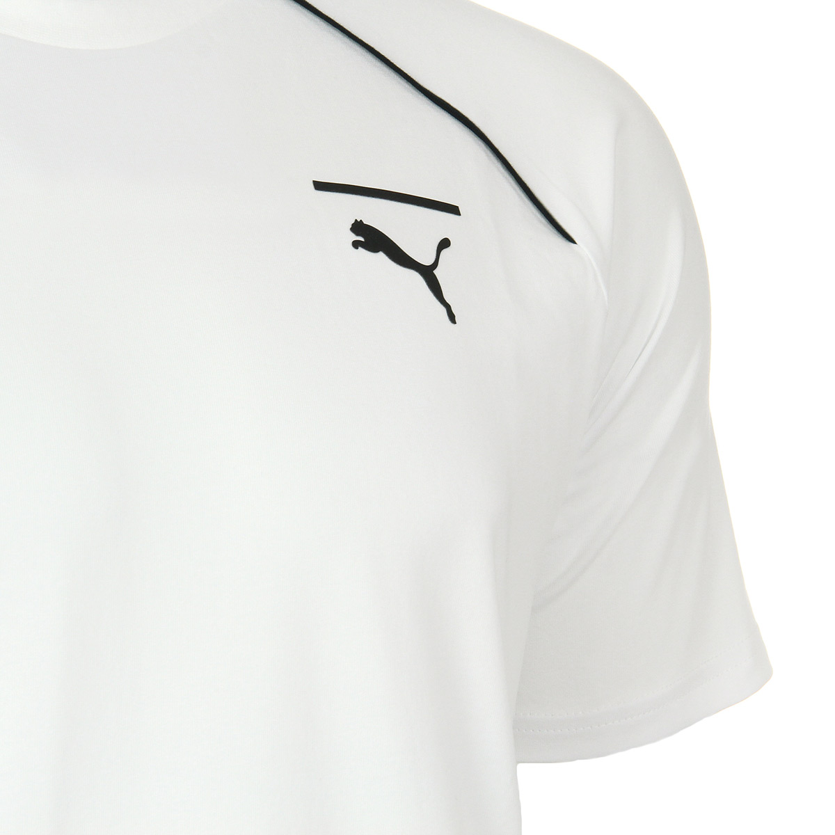 puma core tshirt