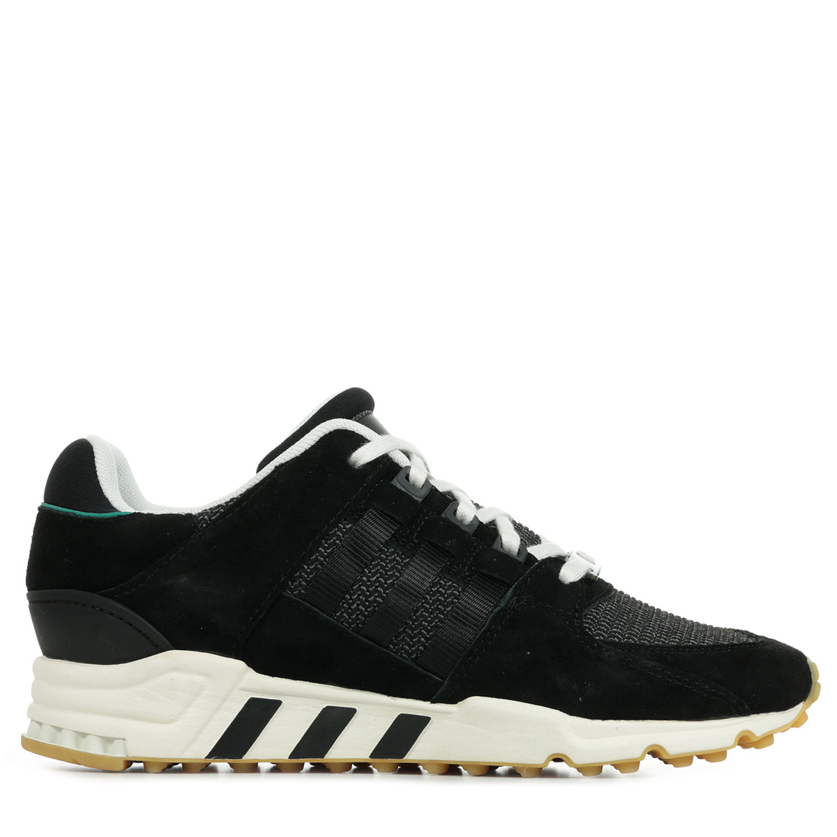 adidas eqt support rf femme noir