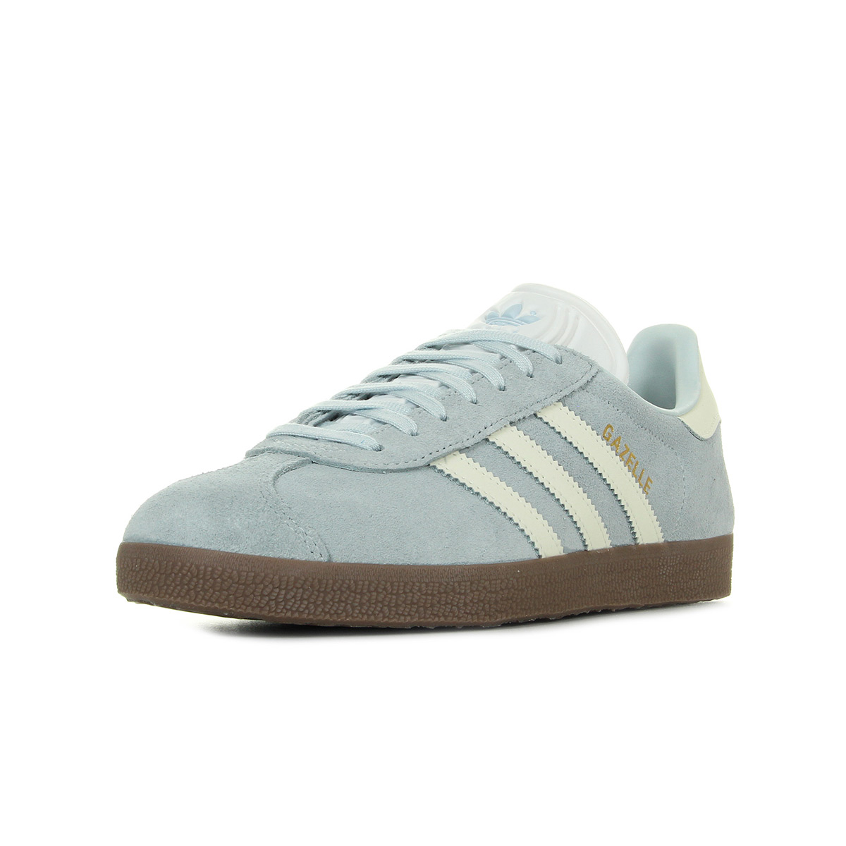 adidas gazelle bleu clair femme adidas gazelle bleu clair femme