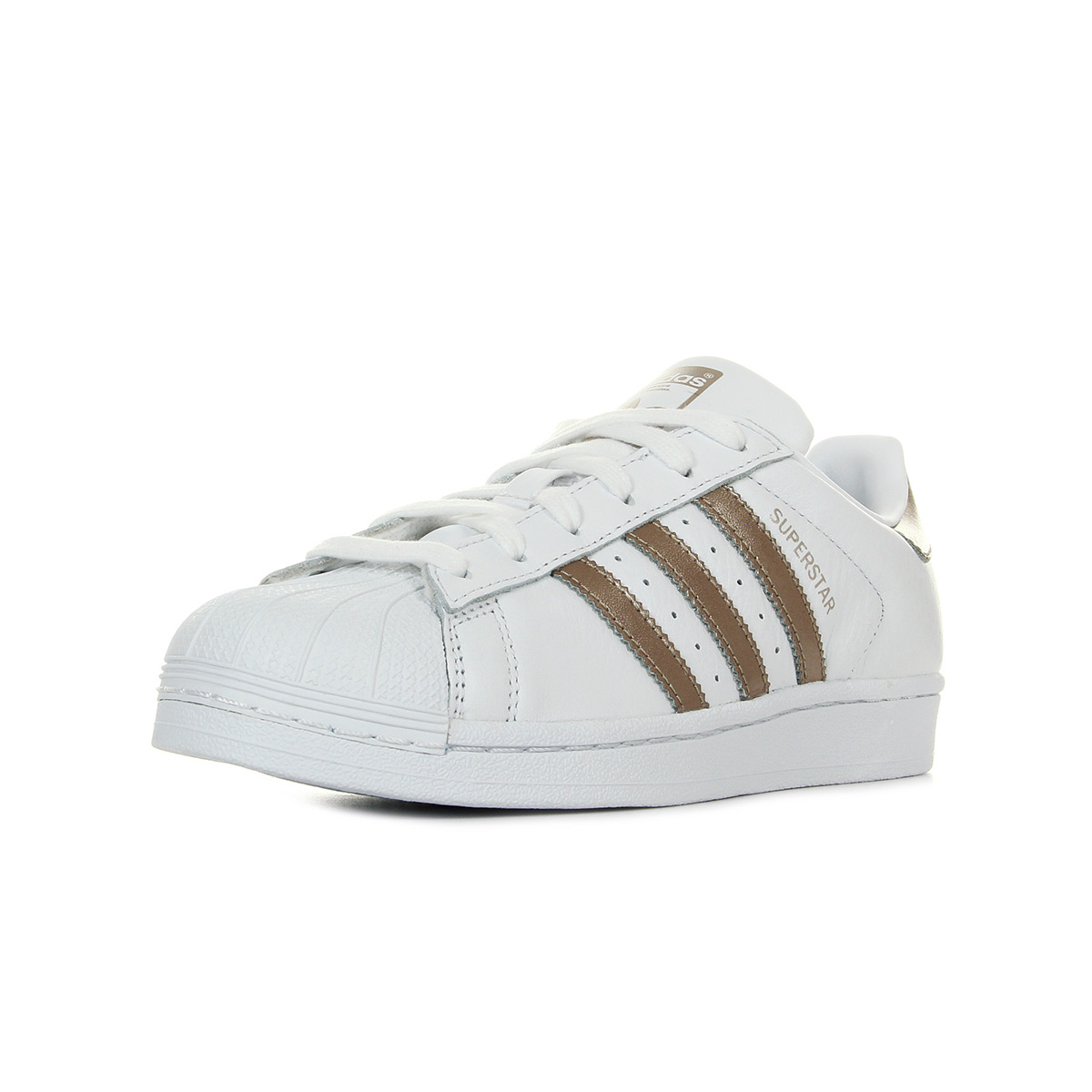 basket adidas femmes superstar w basket adidas femmes superstar w