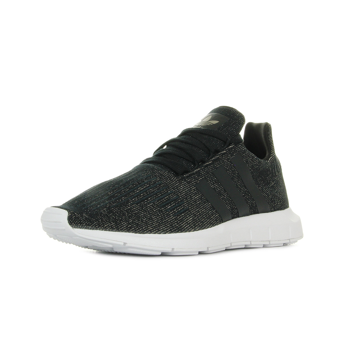 adidas swift run prix