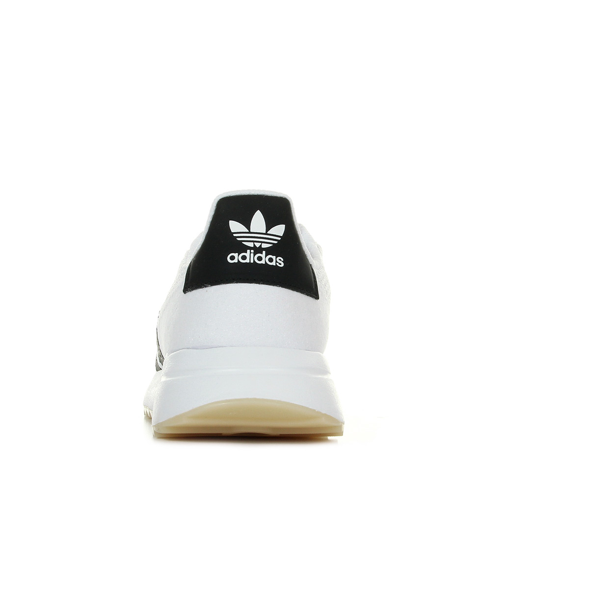 adidas art ba7760