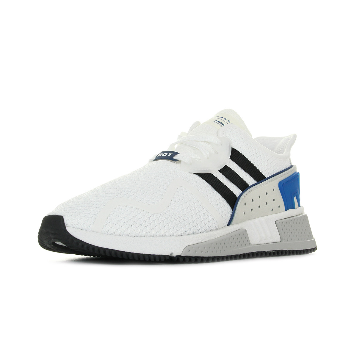 basket adidas eqt homme