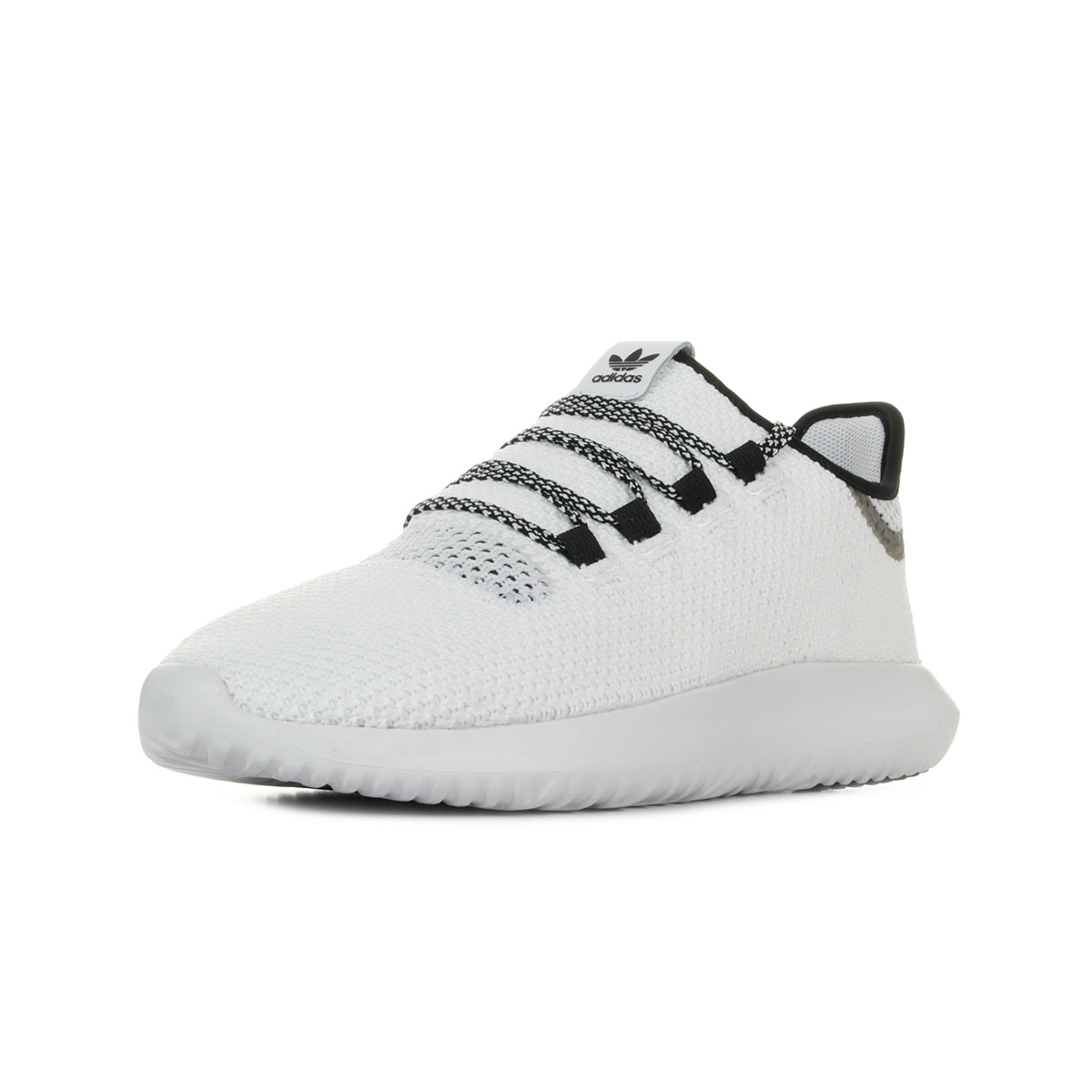 adidas tubular shadow homme blanche adidas tubular shadow homme blanche