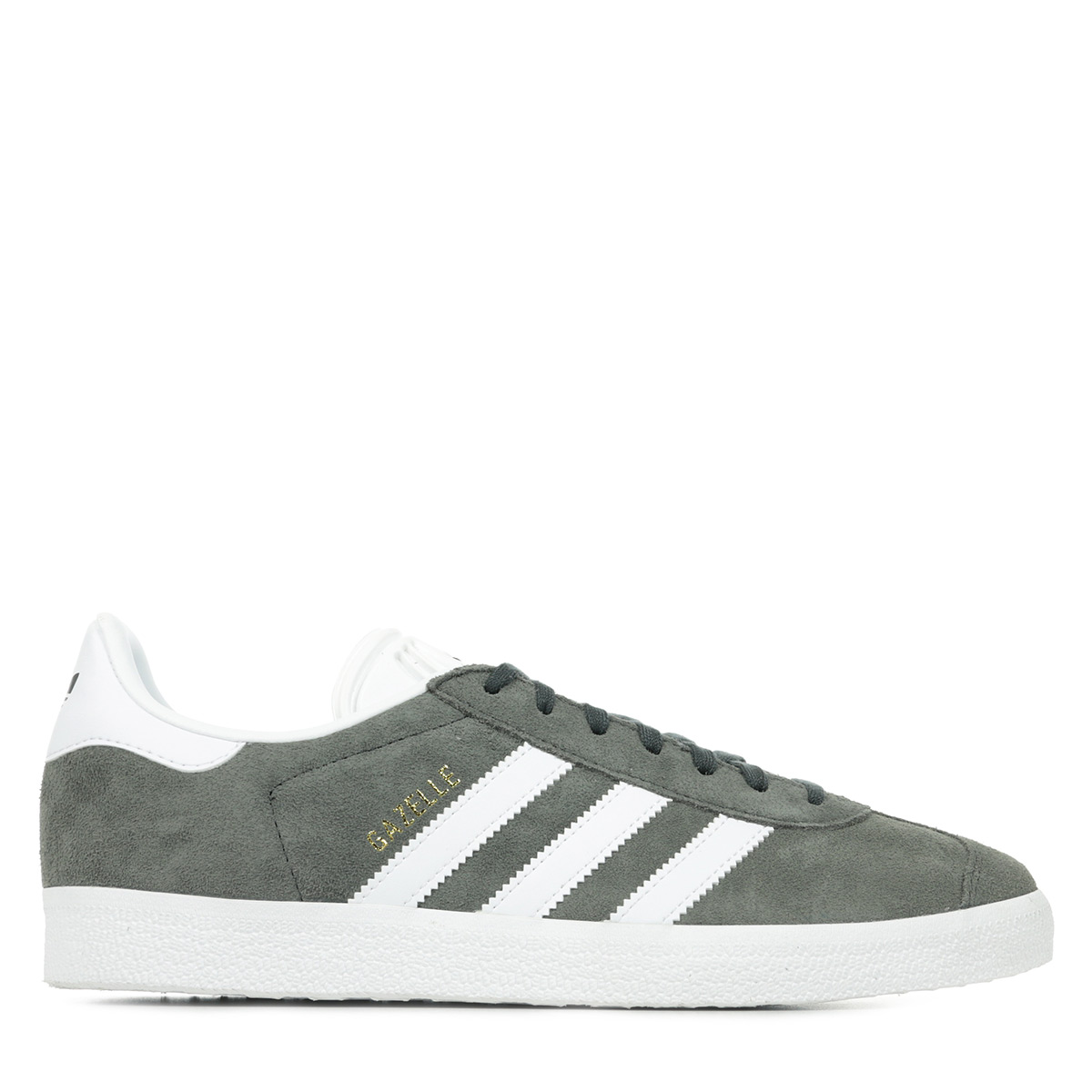 adidas Gazelle BB5480 Baskets mode