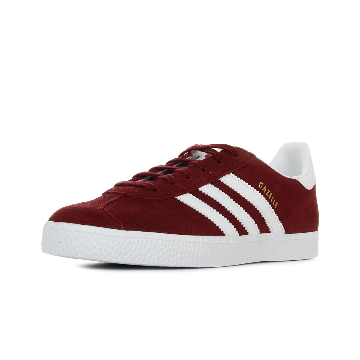 j le gazelle j le gazelle