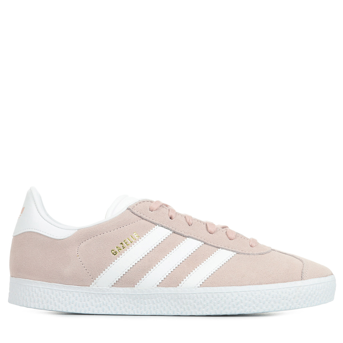 adidas gazelle fille