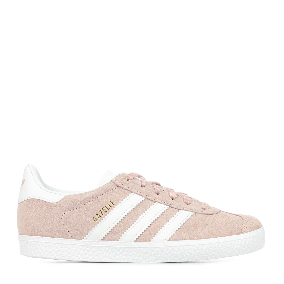 adidas gazelle fille