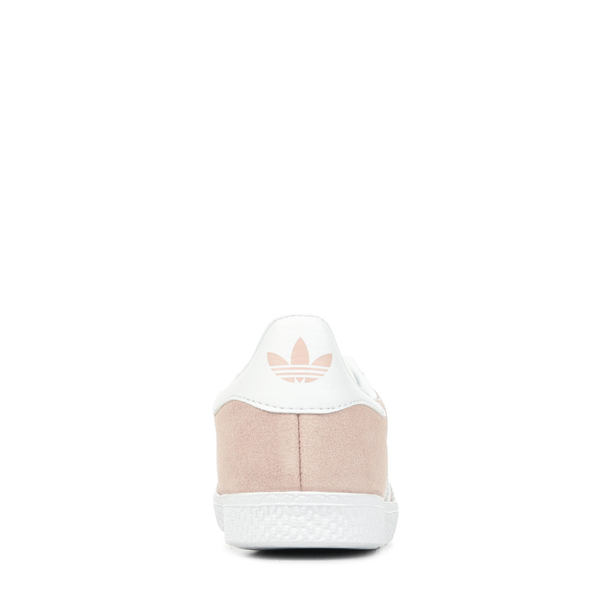 adidas gazelle enfant fille