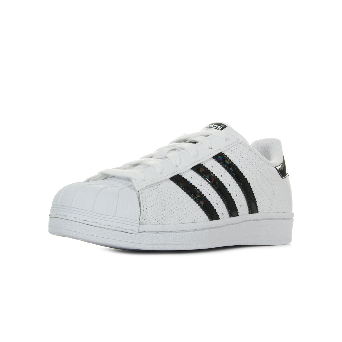adidas superstar j adidas superstar j