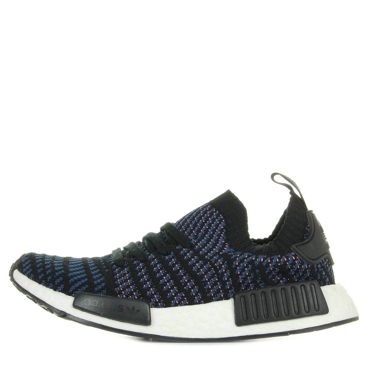 basket adidas nmd r1