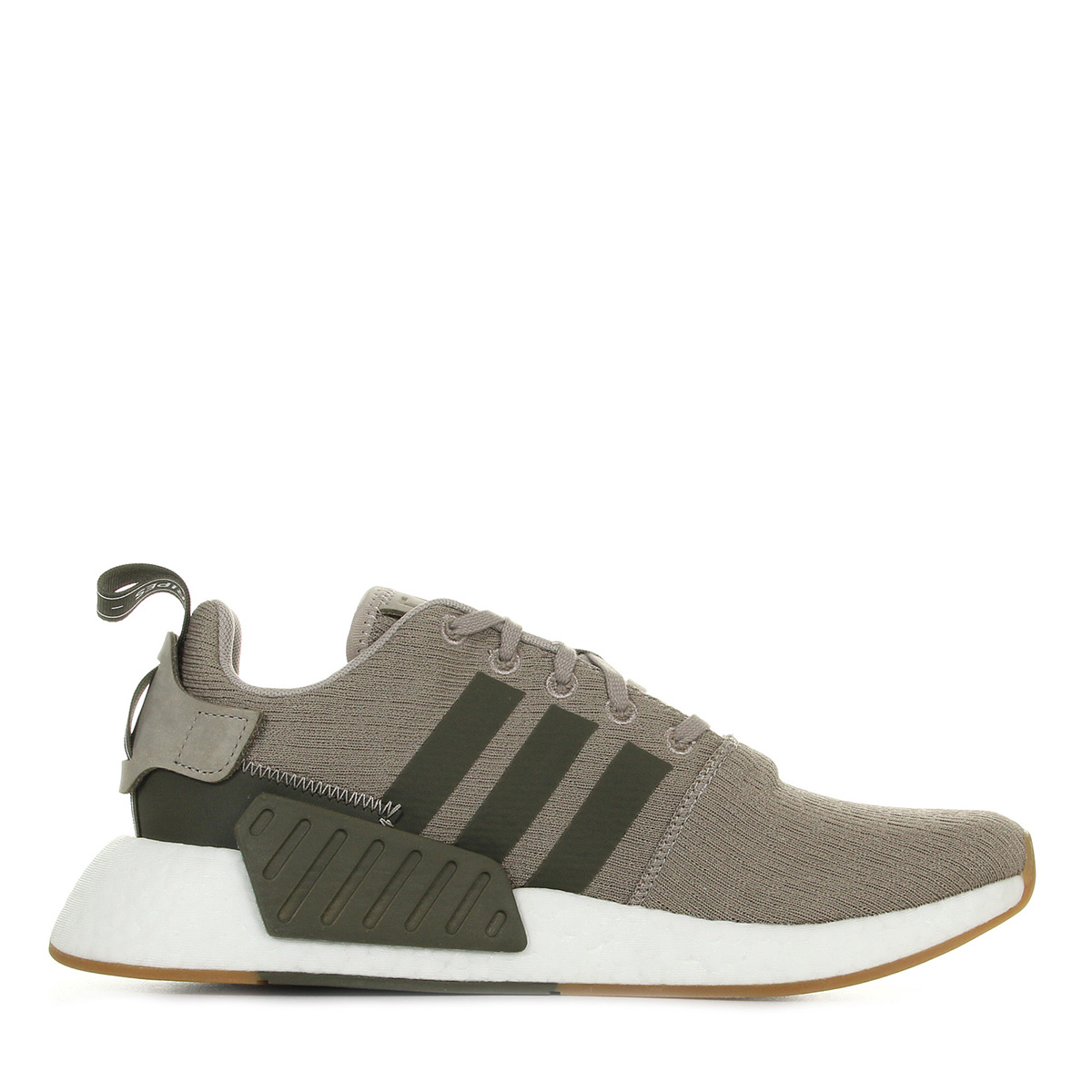 adidas cq2399