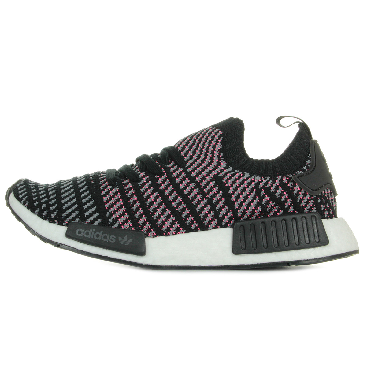 adidas r1 stlt pk