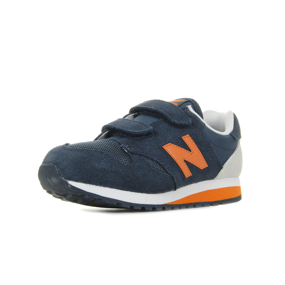 new balance 24 new balance 24