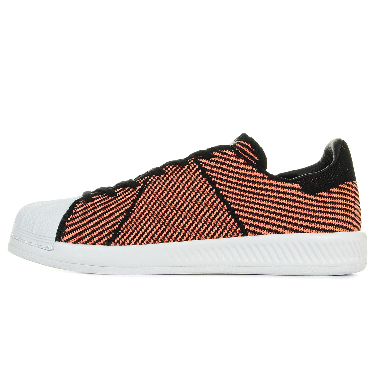 adidas superstar bounce femme adidas superstar bounce femme