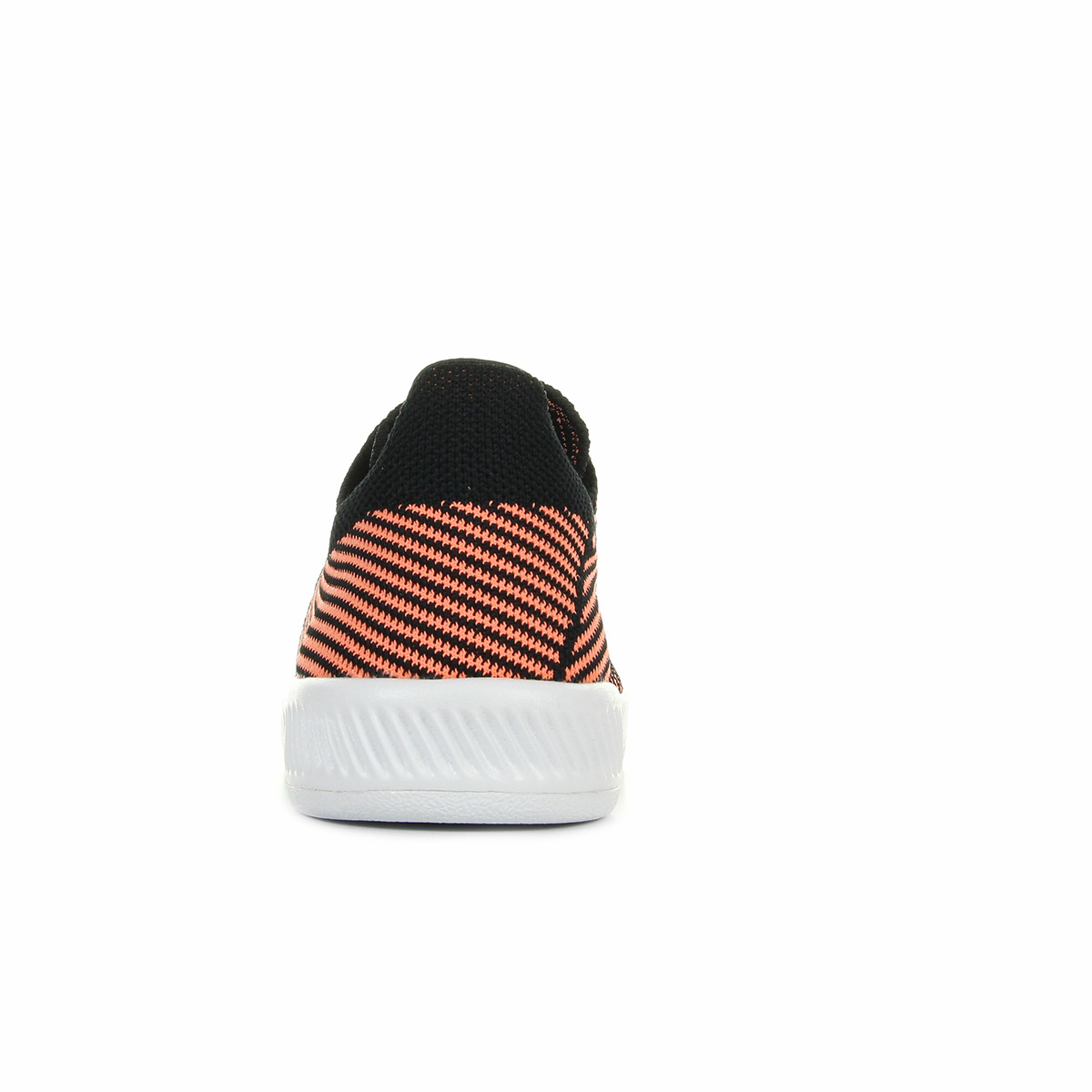 adidas superstar bounce femme adidas superstar bounce femme