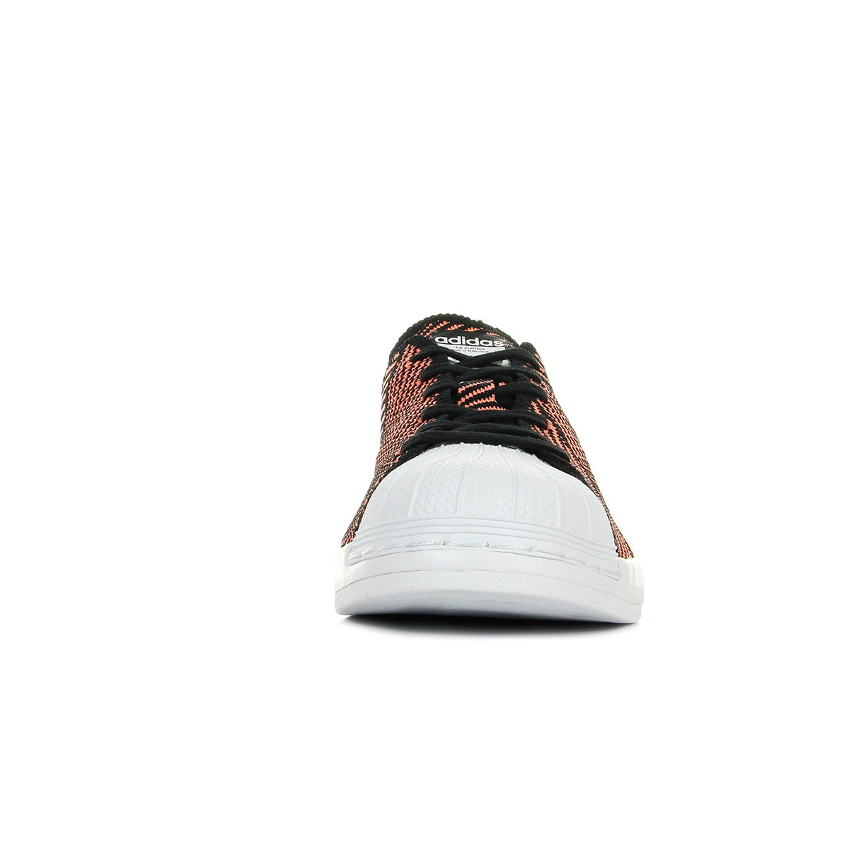 adidas superstar pk