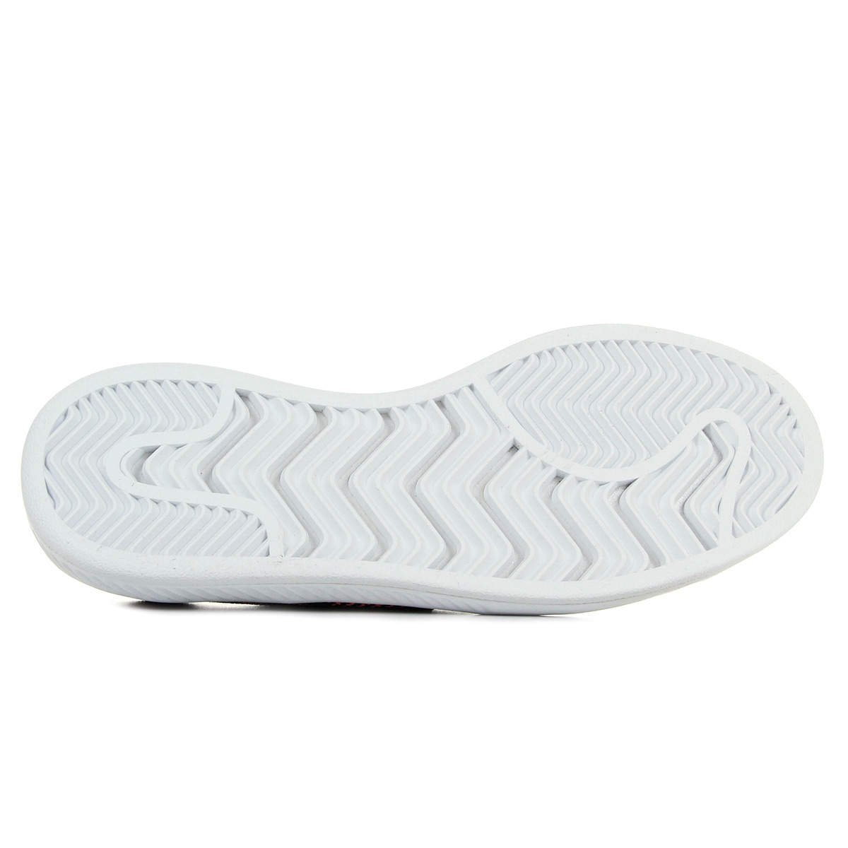 adidas superstar w baskets mode femme adidas superstar w baskets mode femme