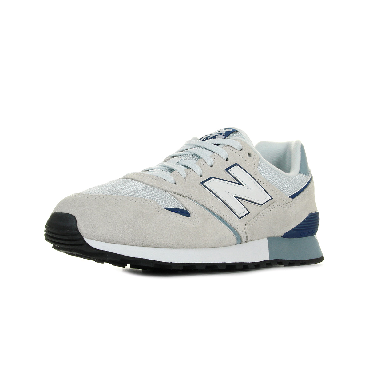 new balance u446 kaki new balance u446 kaki