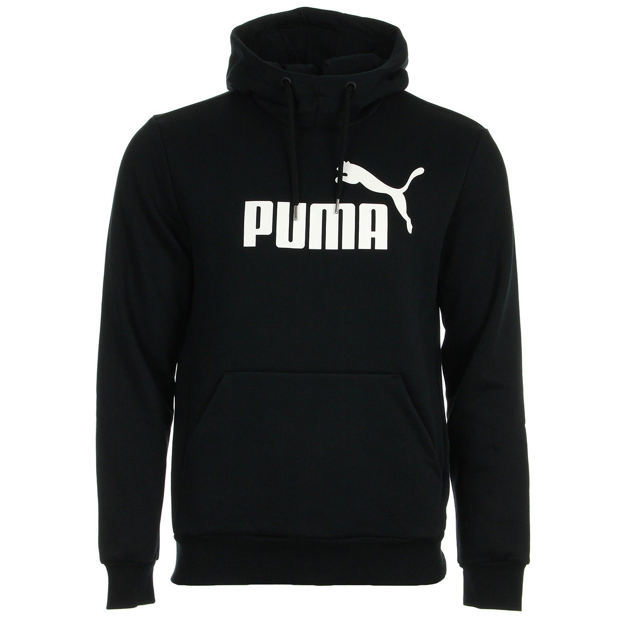 vetement puma femme