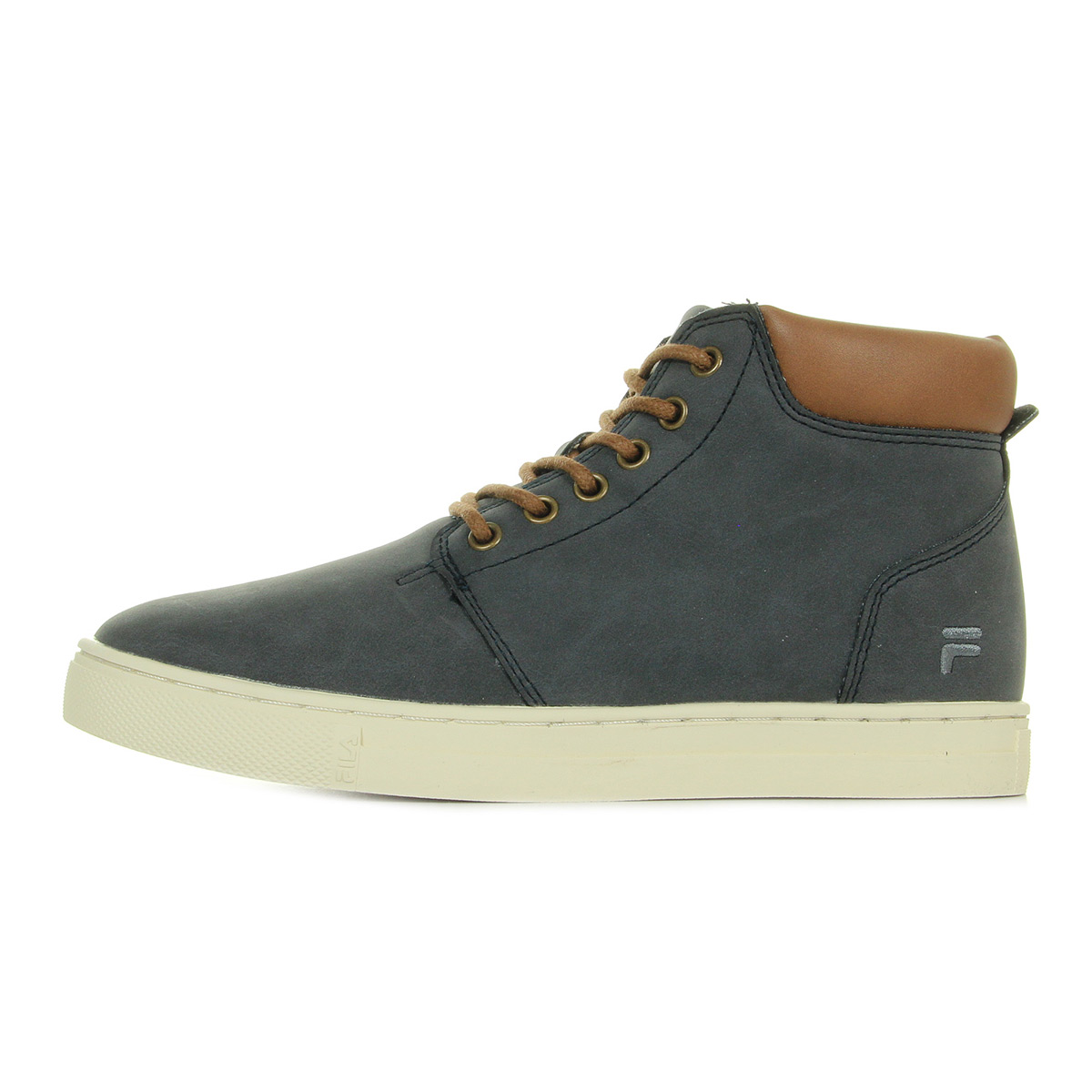 basket nike femme pas cher destockage