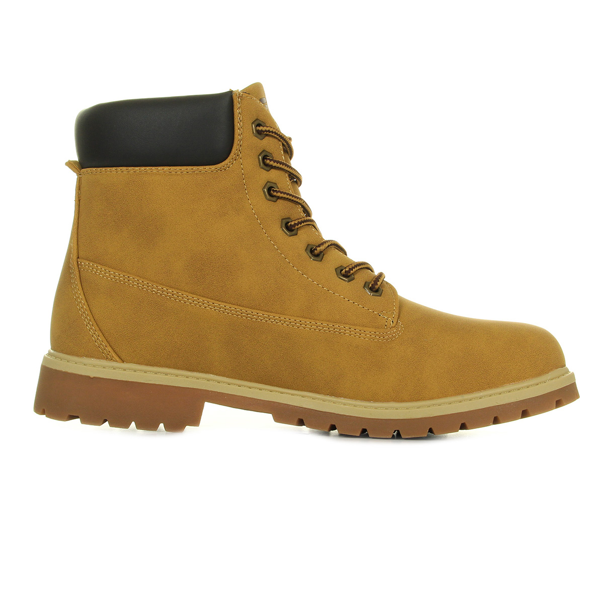 chaussure fila maverick