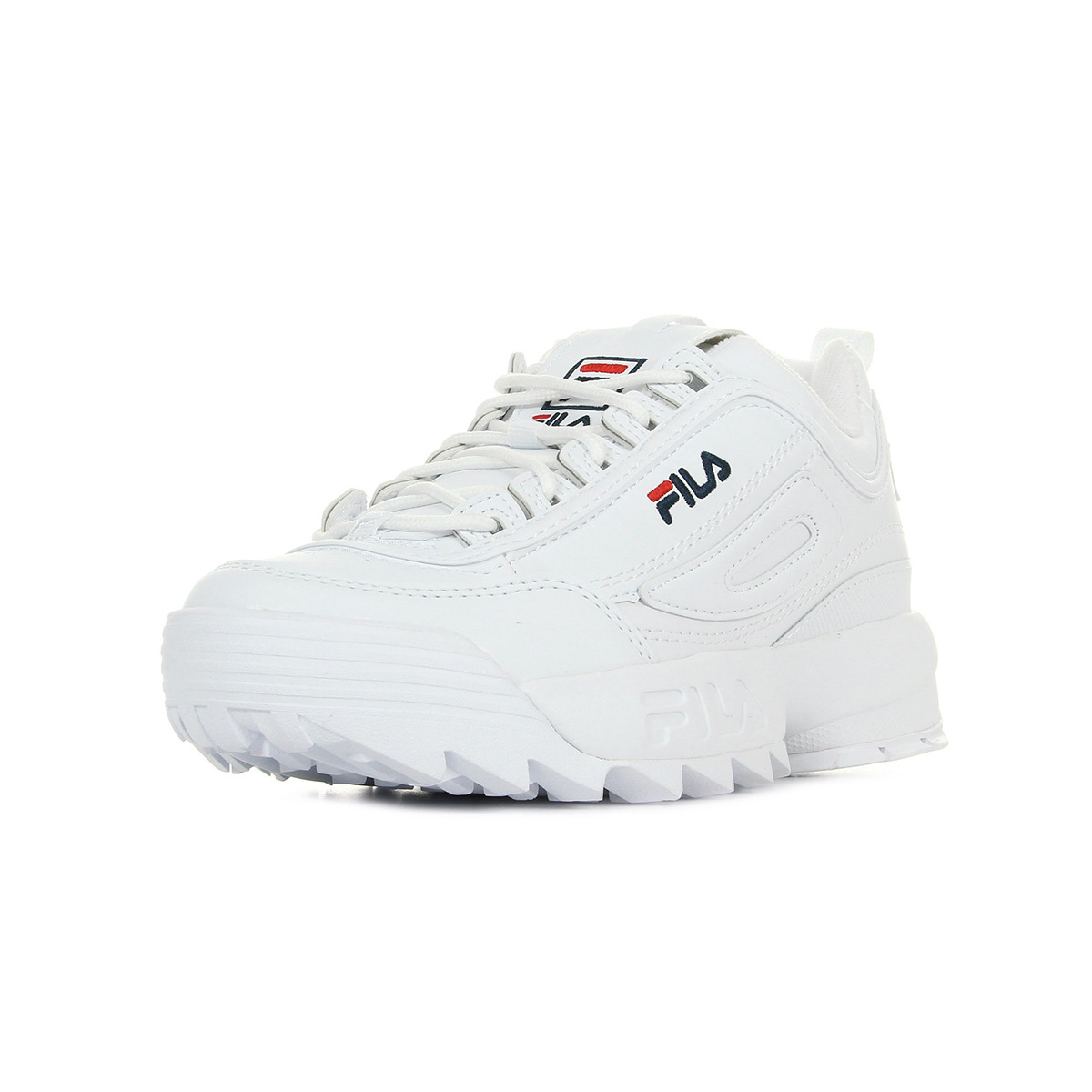 fila disruptor 2 soldes
