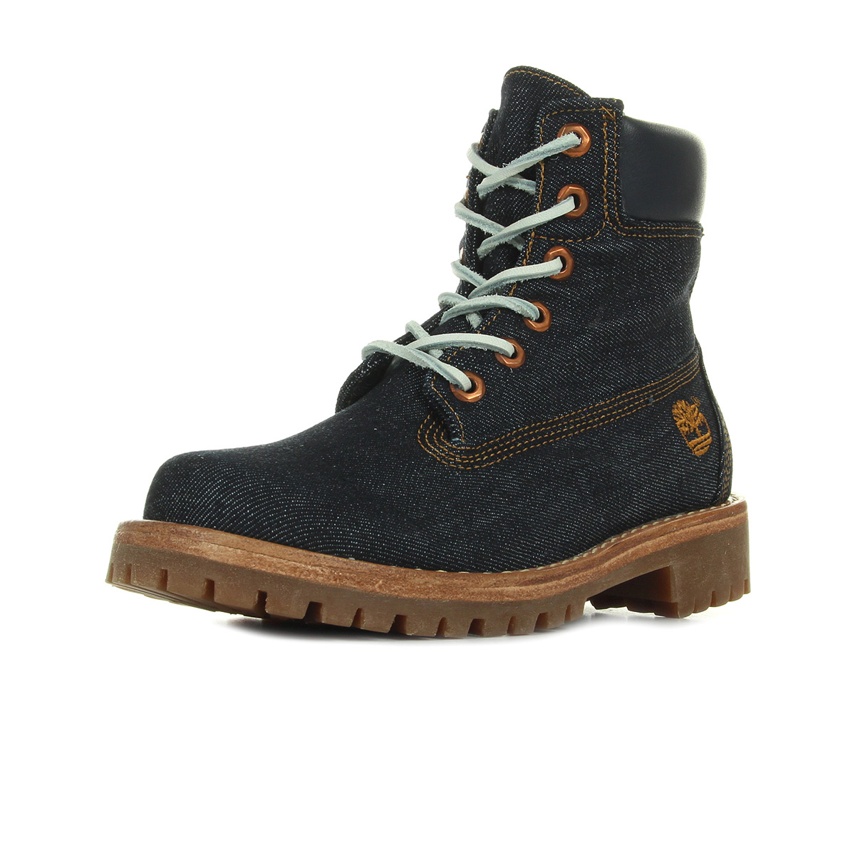 timberland homme noir promo timberland homme noir promo