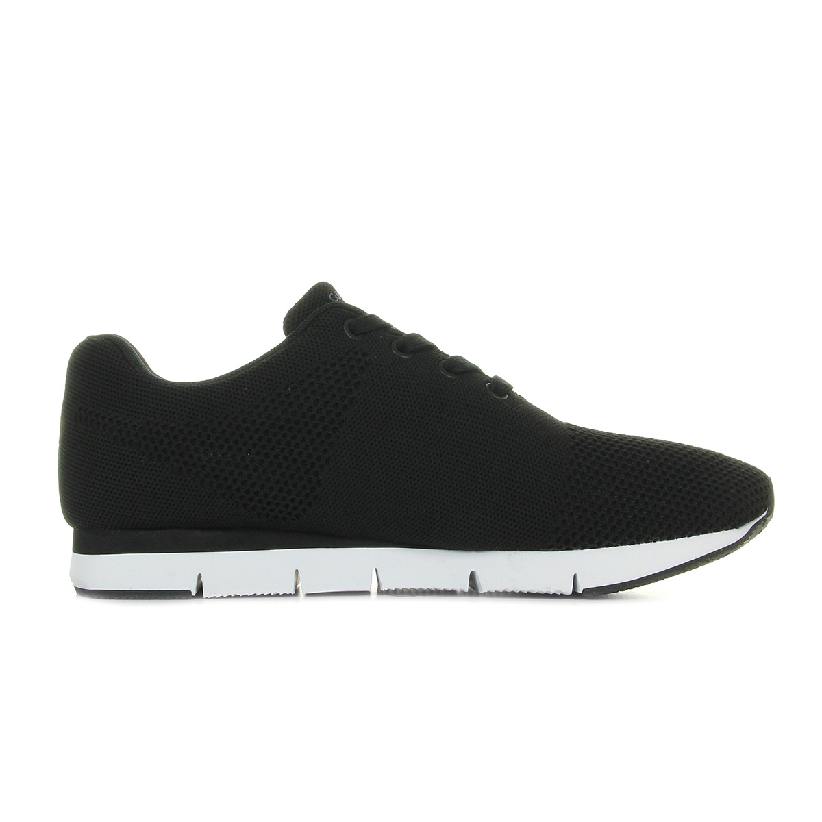 soldes chaussures puma enfants riches soldes chaussures puma enfants riches
