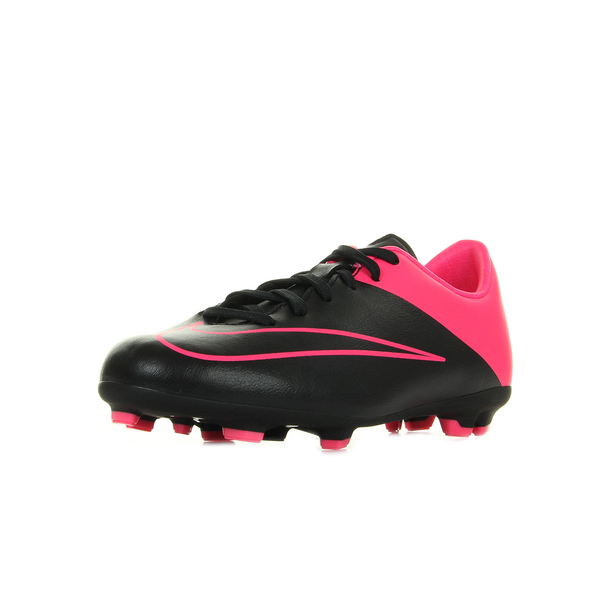 acheter basket nike pas cher acheter basket nike pas cher