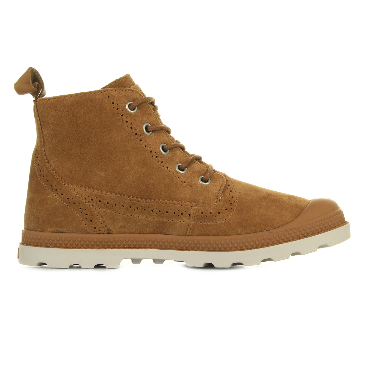 boots pldm