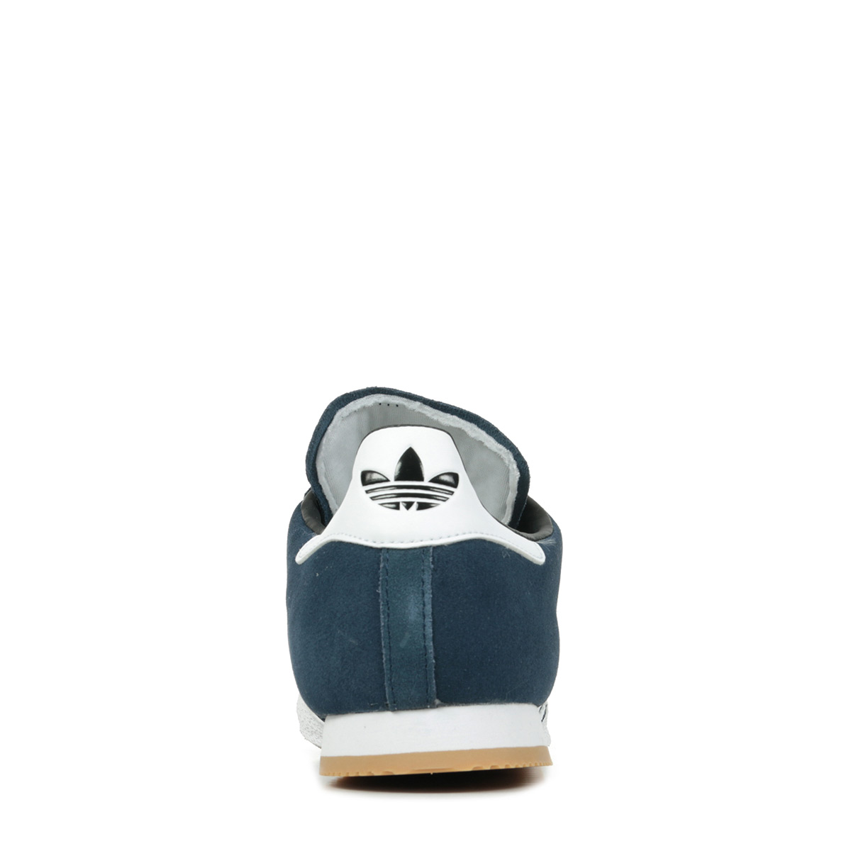 Samba super suede clearance
