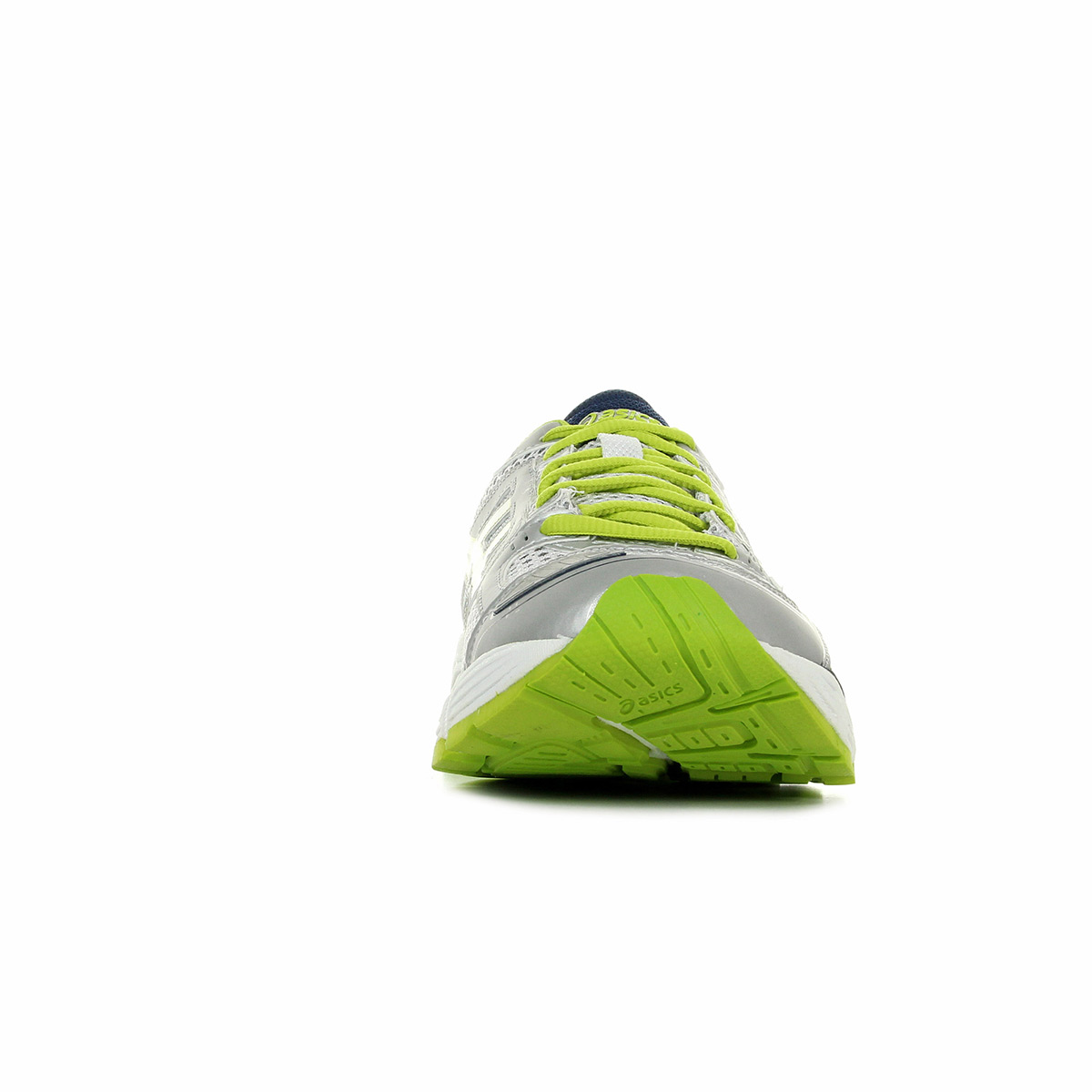 asics gel fortitude 6 asics gel fortitude 6