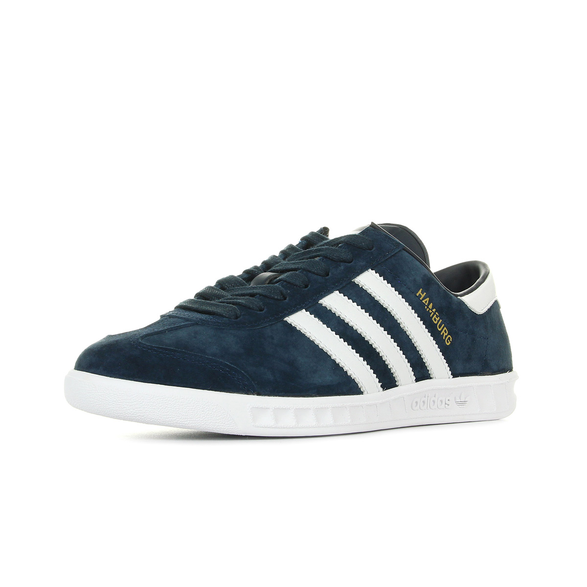 adidas hamburg pour homme