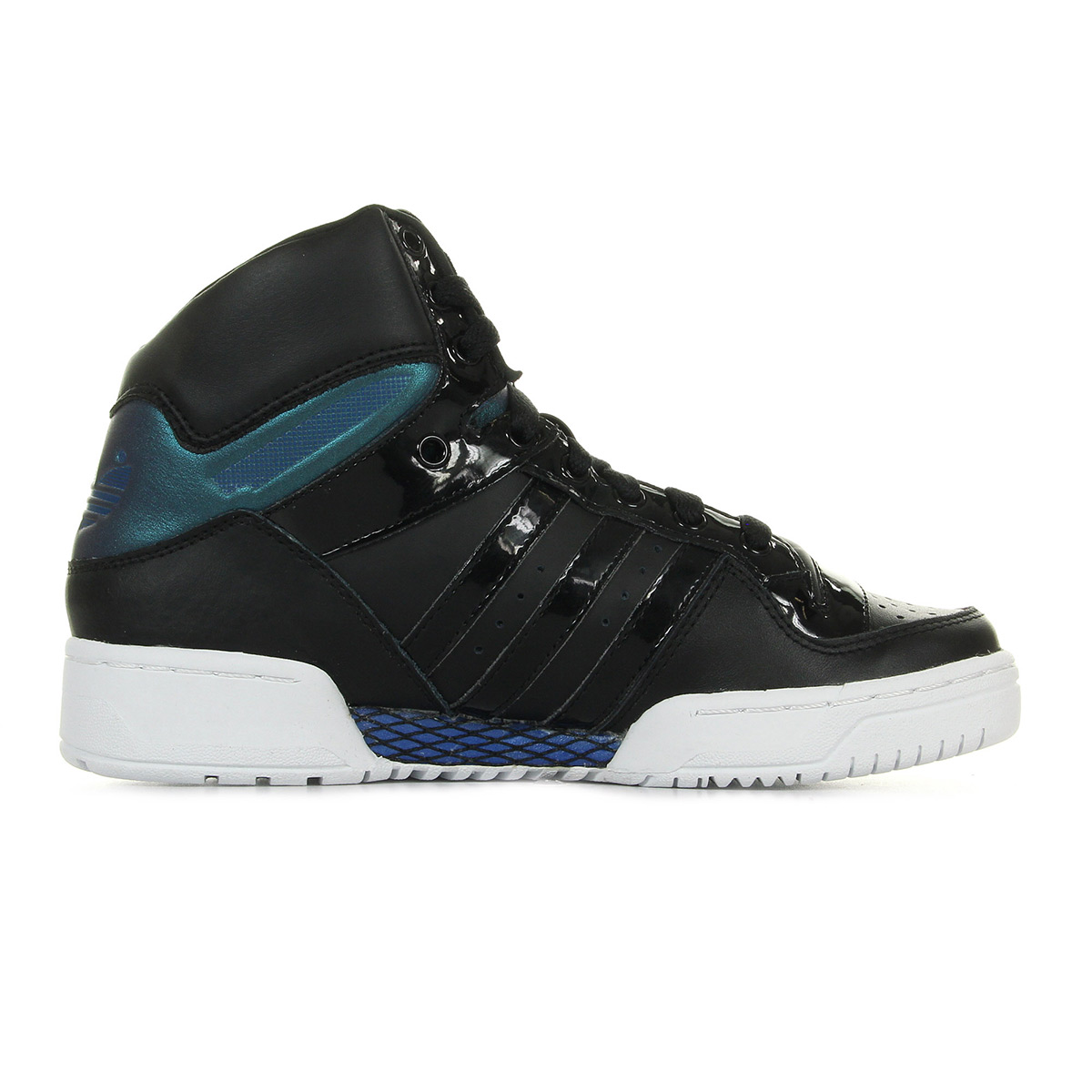 adidas m attitude femme