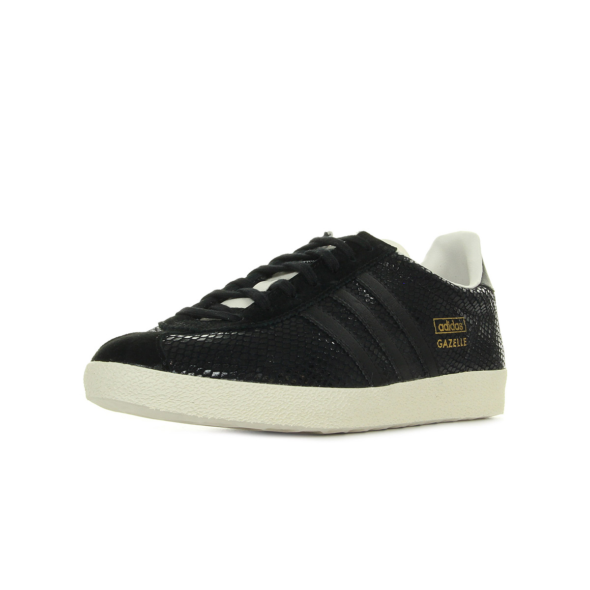 adidas gazelle ecaille