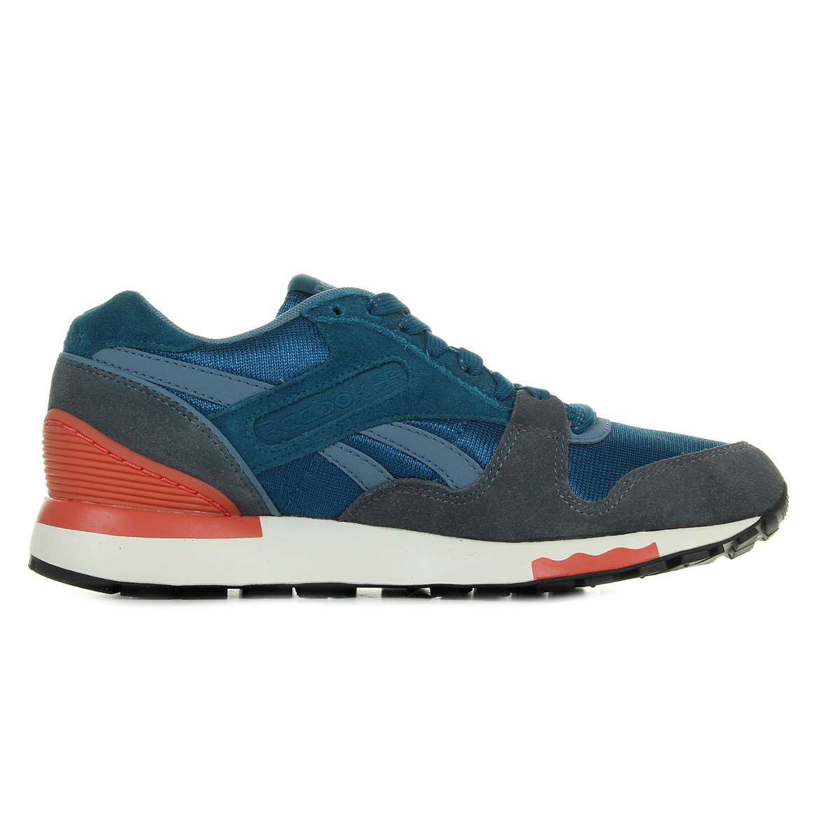 reebok gl 6000 turquoise