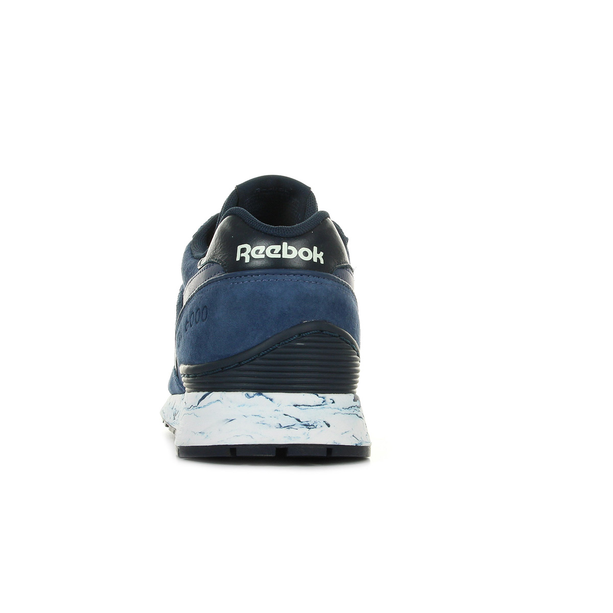 reebok gl 6000 enfant 2013
