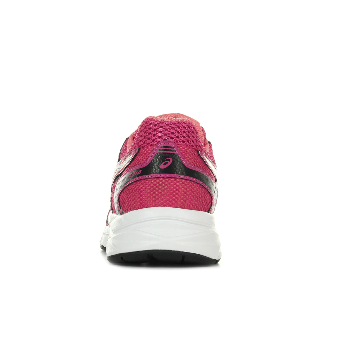 asics ikaia femme asics ikaia femme