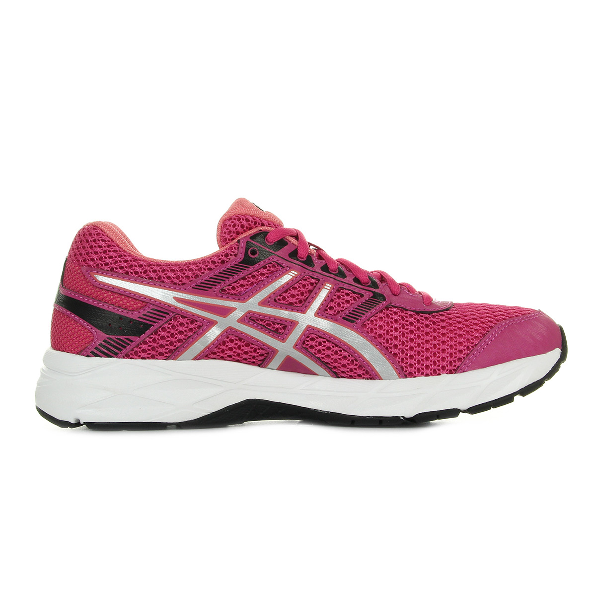 asics gel ikaia femme