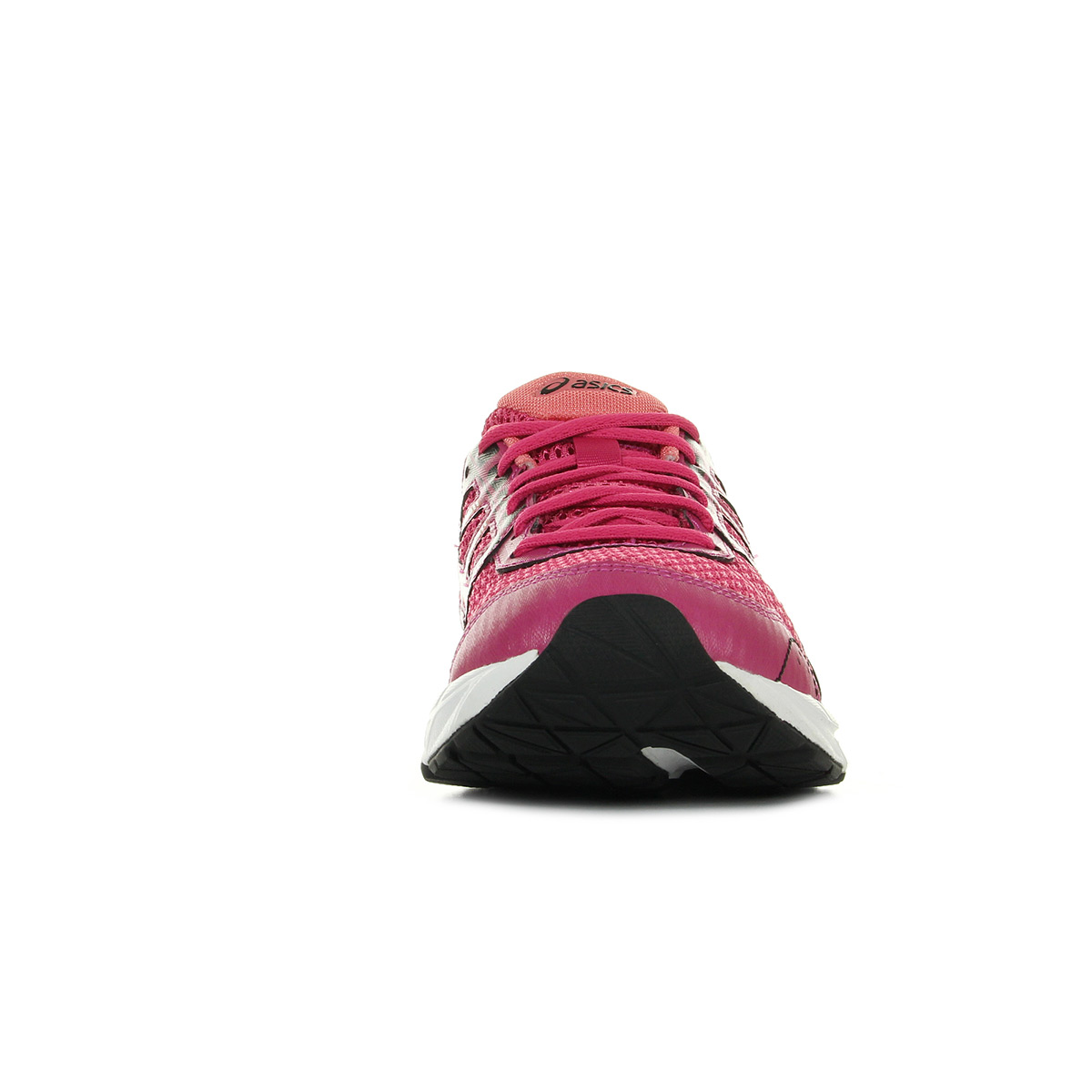 asics gel ikaia 6 femme